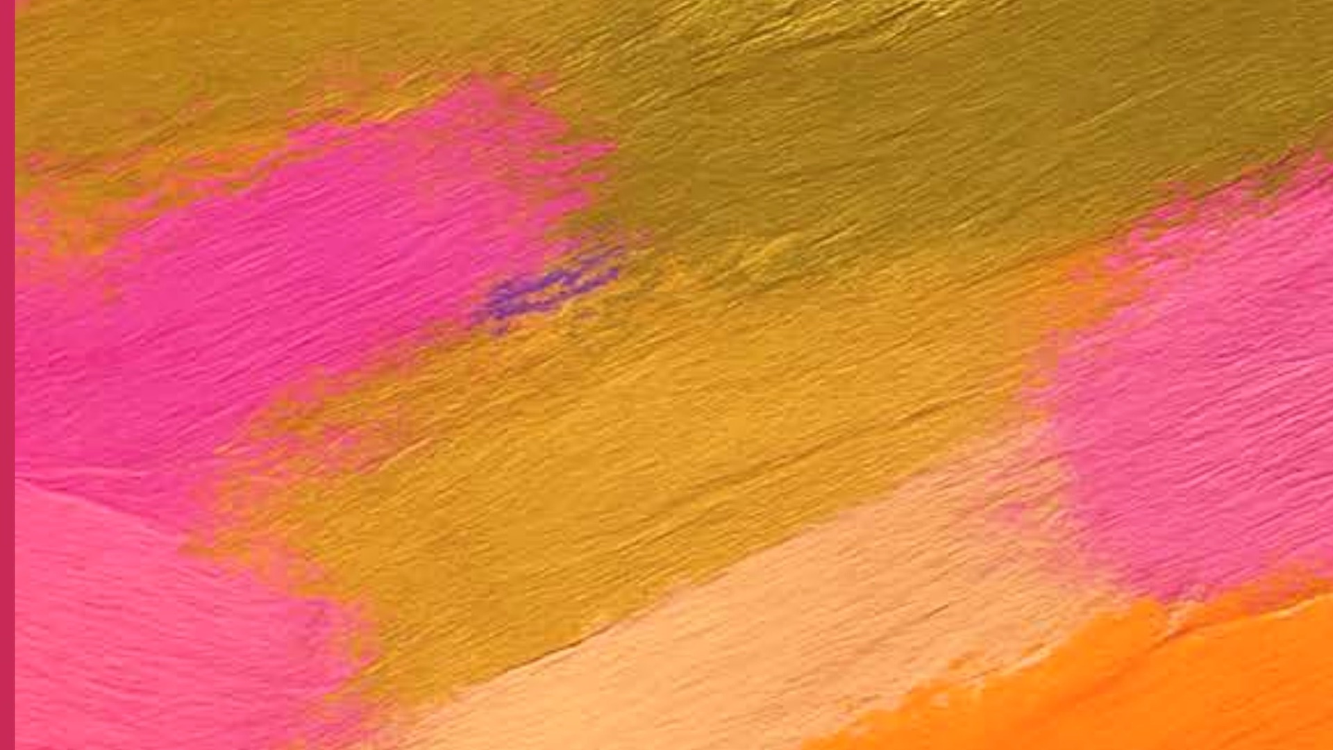Splash of Art — pinceladas da identidade visual