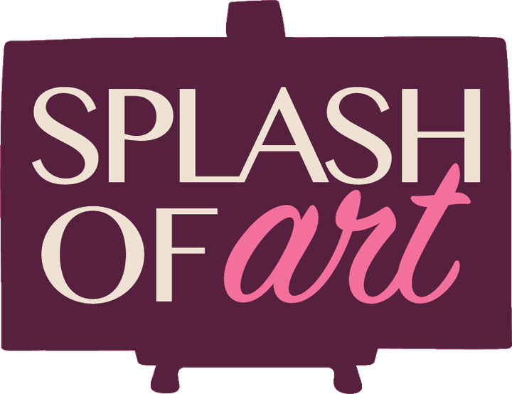 Splash of Art